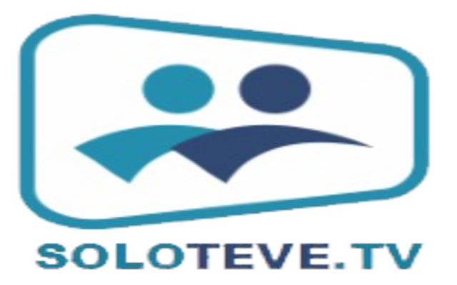 Soloteve з веб-магазину Chrome, який буде запущено з OffiDocs Chromium онлайн