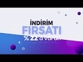 Solucan Gübresi  from Chrome web store to be run with OffiDocs Chromium online