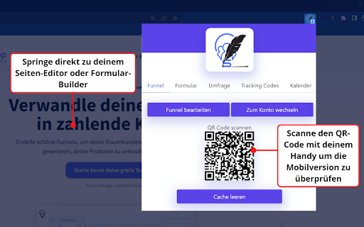 Solunion.app Editor  from Chrome web store to be run with OffiDocs Chromium online