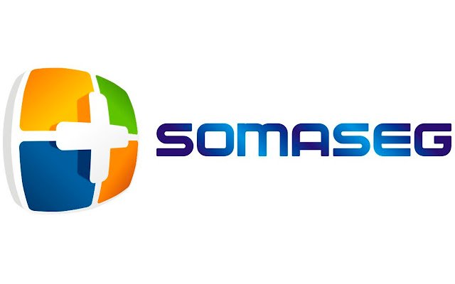 Somaseg Imagem از فروشگاه وب کروم با OffiDocs Chromium به صورت آنلاین اجرا می شود