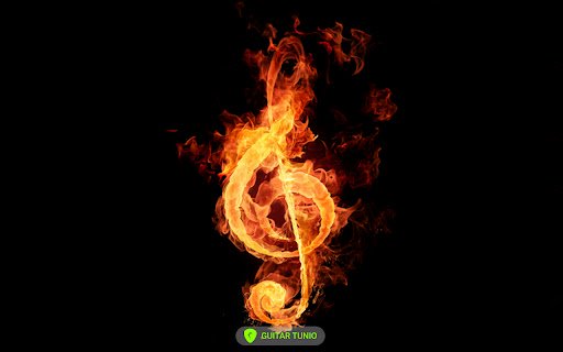 Someone You Loved Chords by Lewis Capaldi  from Chrome web store to be run with OffiDocs Chromium online