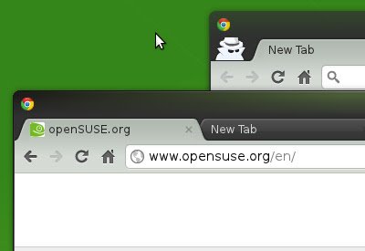 Chrome 网上商店的 Sonar 将与 OffiDocs Chromium 在线运行