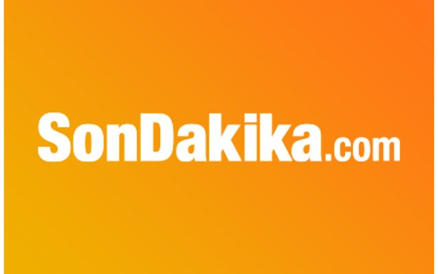Sondakika.com da Chrome Web Store será executado com OffiDocs Chromium online