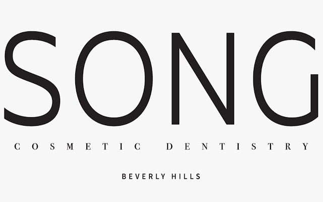 Song Cosmetic Dentistry aus dem Chrome-Webshop, der mit OffiDocs Chromium online ausgeführt werden soll