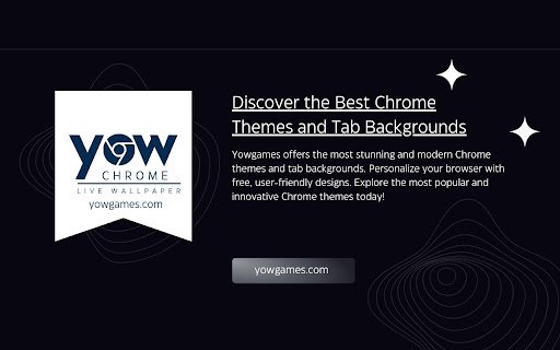 Son Goku Live Wallpaper from Chrome web store to be run with OffiDocs Chromium online Son Goku Live Wallpaper from Chrome web store to be run with OffiDocs Chromium online
