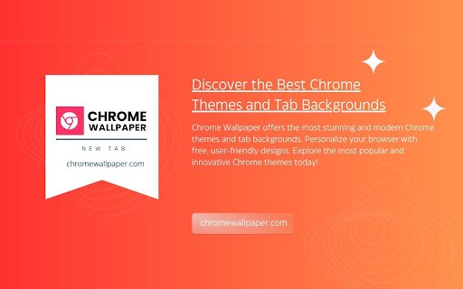 SonGokuWallpaper  from Chrome web store to be run with OffiDocs Chromium online