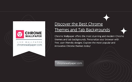 Sonic Explosion Live Wallpaper  from Chrome web store to be run with OffiDocs Chromium online