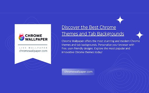 Sonic Racing Live Wallpaper  from Chrome web store to be run with OffiDocs Chromium online