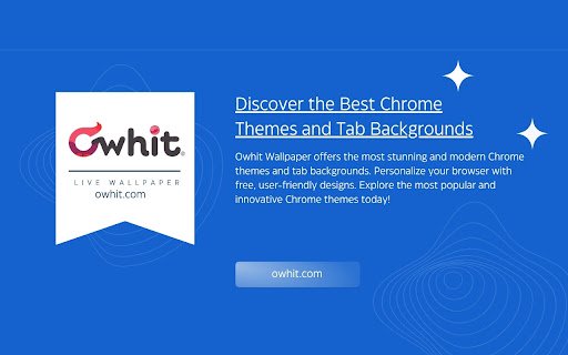 Sonic the Hedgehog Cartoon Live Wallpaper  from Chrome web store to be run with OffiDocs Chromium online