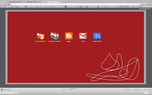 Sophisticat mula sa Chrome web store na tatakbo sa OffiDocs Chromium online