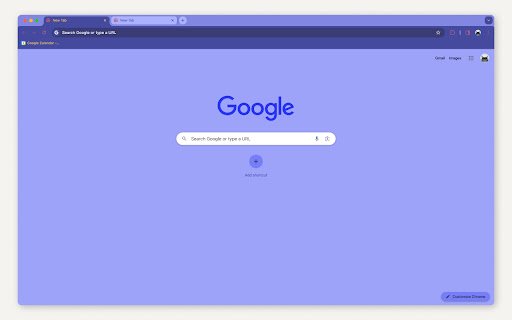 Sora Color  from Chrome web store to be run with OffiDocs Chromium online