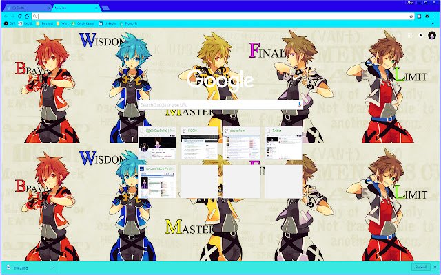 Sora V3  from Chrome web store to be run with OffiDocs Chromium online