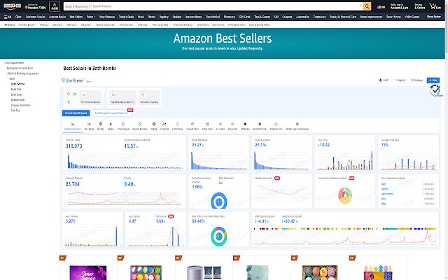 Sorftime Save  from Chrome web store to be run with OffiDocs Chromium online