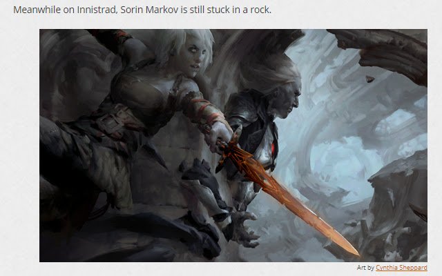 Sorin Status  from Chrome web store to be run with OffiDocs Chromium online