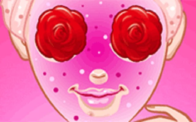 So Sakura First Date from Chrome web store to be run with OffiDocs Chromium online So Sakura First Date from Chrome web store to be run with OffiDocs Chromium online