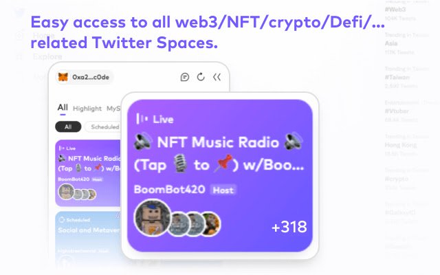 Soshow  from Chrome web store to be run with OffiDocs Chromium online