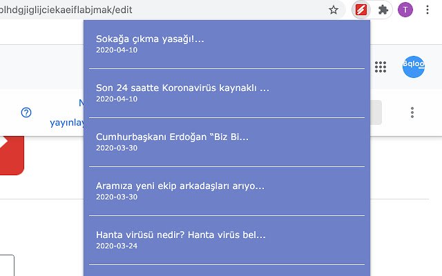 Chrome web mağazasından Sosyopatlar OffiDocs Chromium online ile çalıştırılacak