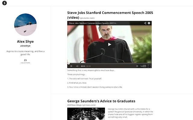 Soulmix Extension mula sa Chrome web store na tatakbo sa OffiDocs Chromium online