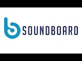 Soundboard de Chrome web store para ejecutarse con OffiDocs Chromium en línea