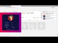 SoundCloud به لیست پخش از فروشگاه وب Chrome علاقه دارد تا با OffiDocs Chromium به صورت آنلاین اجرا شود