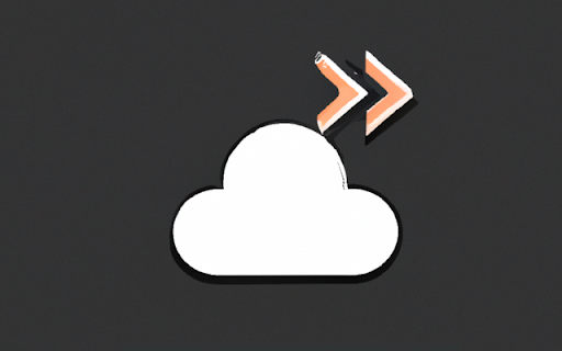 SoundCloud Skipper  from Chrome web store to be run with OffiDocs Chromium online