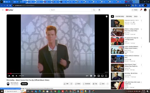 Sound  Redirect Extension  from Chrome web store to be run with OffiDocs Chromium online