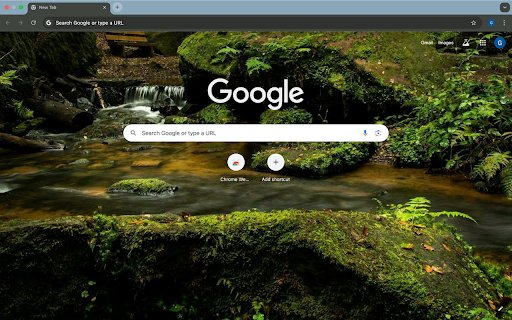 source stream  from Chrome web store to be run with OffiDocs Chromium online