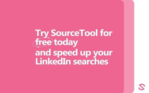 SourceTool  from Chrome web store to be run with OffiDocs Chromium online