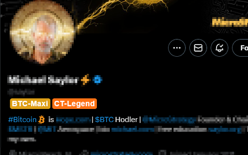 SourceWise: Twitter Categories from Chrome web store to be run with OffiDocs Chromium online SourceWise: Twitter Categories from Chrome web store to be run with OffiDocs Chromium online