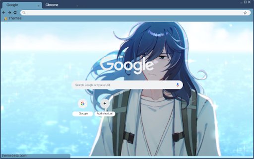 Souta Munakata  from Chrome web store to be run with OffiDocs Chromium online