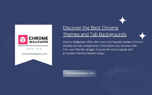 South Park Wallpaper  from Chrome web store to be run with OffiDocs Chromium online