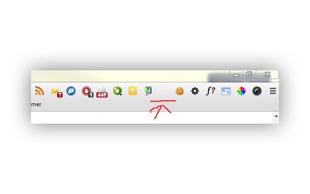 SPACER #1  from Chrome web store to be run with OffiDocs Chromium online