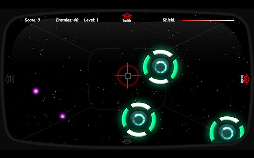 Space Wars 2 Game from Chrome web store to be run with OffiDocs Chromium online Space Wars 2 Game from Chrome web store to be run with OffiDocs Chromium online