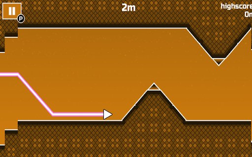 space waves  from Chrome web store to be run with OffiDocs Chromium online