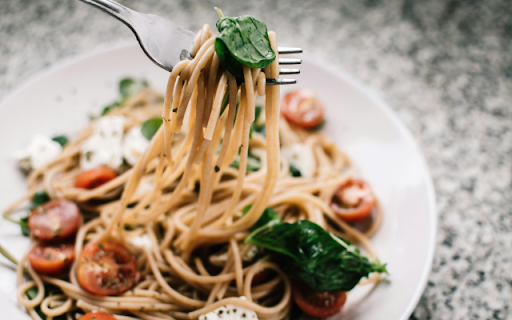 Spaghetti Bolognese from Chrome web store to be run with OffiDocs Chromium online Spaghetti Bolognese from Chrome web store to be run with OffiDocs Chromium online