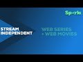 क्रोम वेब स्टोर से स्पार्क टीवी को ऑनलाइन ऑफिस डॉक्स क्रोमियम के साथ चलाया जाएगा