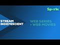 Sparkk TV  from Chrome web store to be run with OffiDocs Chromium online