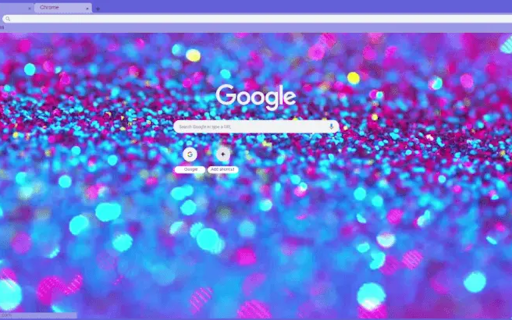 Sparkles from Chrome web store to be run with OffiDocs Chromium online Sparkles from Chrome web store to be run with OffiDocs Chromium online