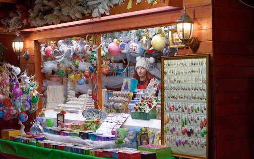 Sparkling store  from Chrome web store to be run with OffiDocs Chromium online