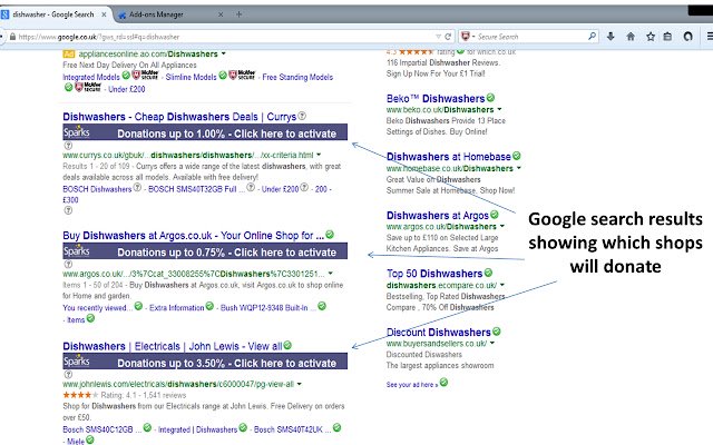 Sparks forgetmenot from Chrome web store to be run with OffiDocs Chromium online Sparks forgetmenot from Chrome web store to be run with OffiDocs Chromium online