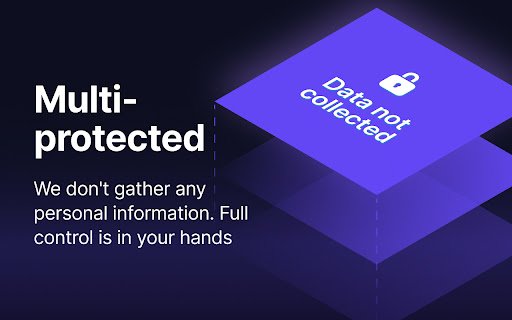 SparX Wallet  from Chrome web store to be run with OffiDocs Chromium online