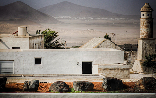 Special architecture  from Chrome web store to be run with OffiDocs Chromium online