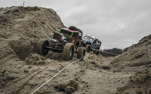 special cars from Chrome web store to be run with OffiDocs Chromium online special cars from Chrome web store to be run with OffiDocs Chromium online