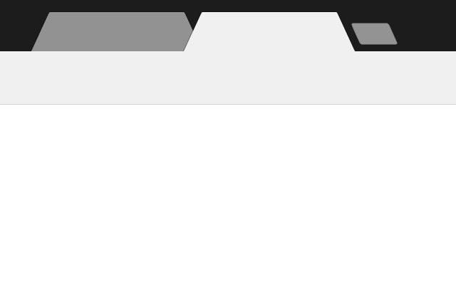 خاکستری تیره ویژه از فروشگاه وب Chrome برای اجرا با OffiDocs Chromium به صورت آنلاین