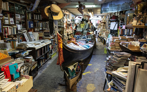 Special room  from Chrome web store to be run with OffiDocs Chromium online Special room  from Chrome web store to be run with OffiDocs Chromium online