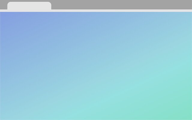 Spectrum Tab Page  from Chrome web store to be run with OffiDocs Chromium online