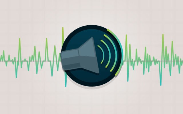 SpeedAudioWpp  from Chrome web store to be run with OffiDocs Chromium online