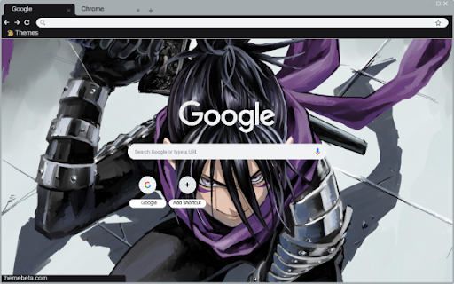 Speed o Sound Sonic  from Chrome web store to be run with OffiDocs Chromium online