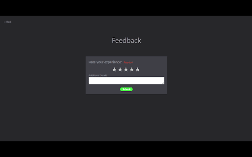SpeedReeds from Chrome web store to be run with OffiDocs Chromium online SpeedReeds from Chrome web store to be run with OffiDocs Chromium online