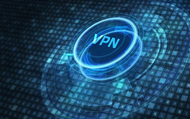 Speed ​​VPN per PC Windows 11/10/8 e Mac da Chrome web store da eseguire con OffiDocs Chromium online